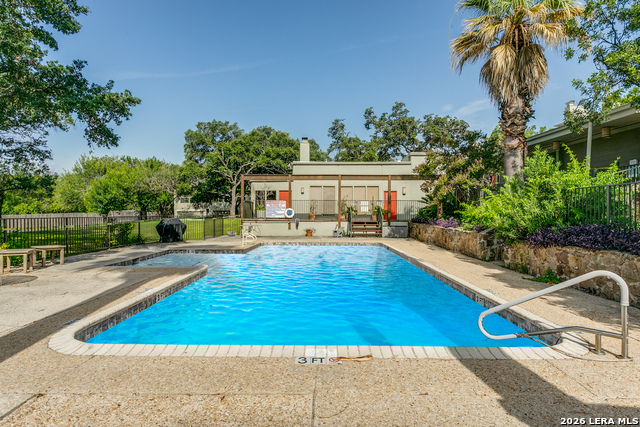 Image 14 of 15 For 3102 Eisenhauer  B 20