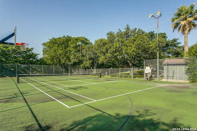 Image 15 of 15 For 3102 Eisenhauer  B 20