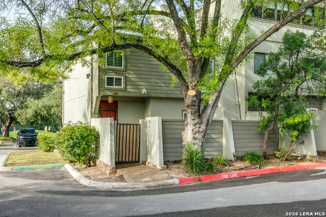 Image 2 of 15 For 3102 Eisenhauer  B 20