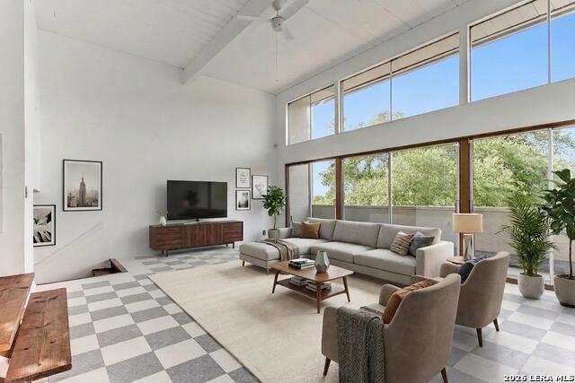 Image 4 of 15 For 3102 Eisenhauer  B 20