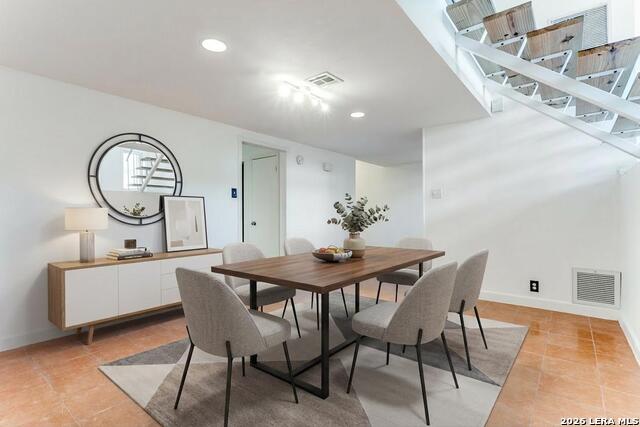 Image 6 of 15 For 3102 Eisenhauer  B 20