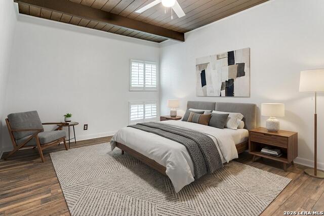 Image 7 of 15 For 3102 Eisenhauer  B 20