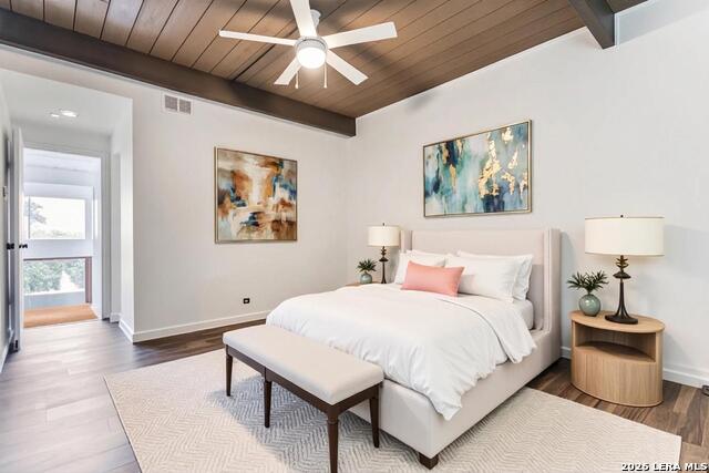 Image 9 of 15 For 3102 Eisenhauer  B 20