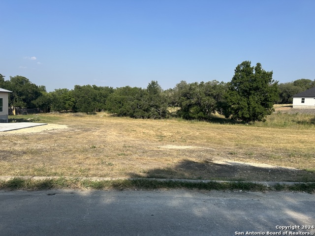 Listing photo id 1 for 00 River Bluff