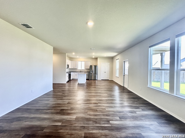 Image 10 of 24 For 10235 Crossbuck