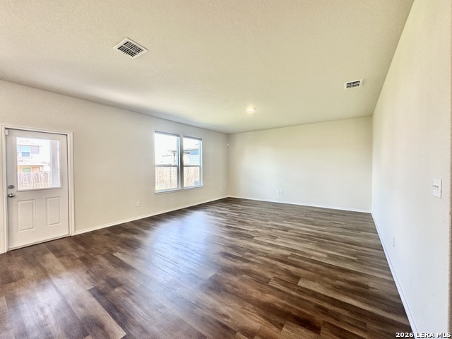 Image 11 of 24 For 10235 Crossbuck