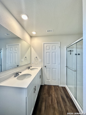 Image 12 of 24 For 10235 Crossbuck