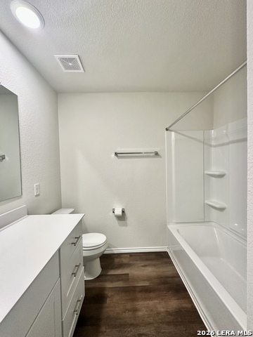 Image 13 of 24 For 10235 Crossbuck