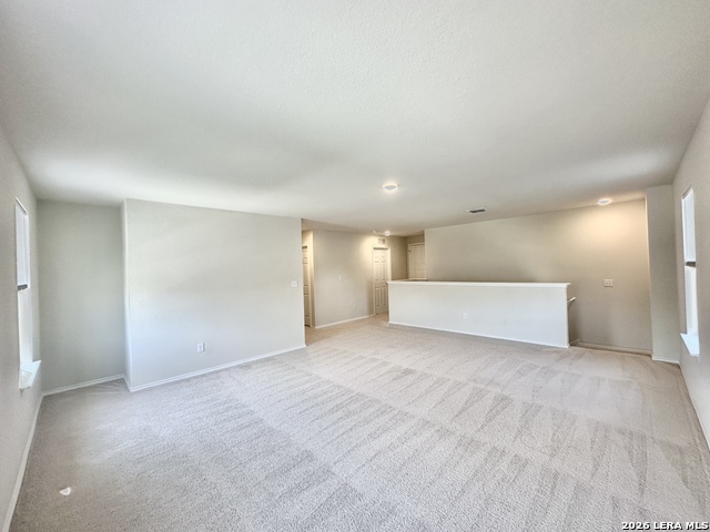 Image 14 of 24 For 10235 Crossbuck