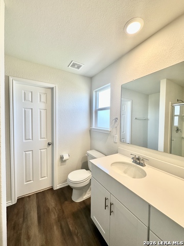 Image 15 of 24 For 10235 Crossbuck