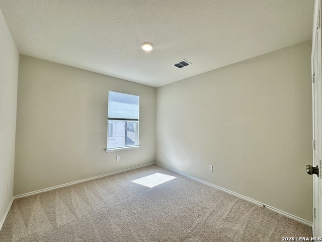 Image 16 of 24 For 10235 Crossbuck