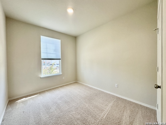 Image 17 of 24 For 10235 Crossbuck