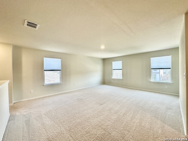 Image 18 of 24 For 10235 Crossbuck