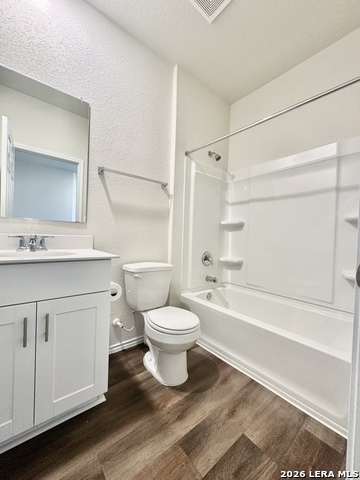 Image 19 of 24 For 10235 Crossbuck