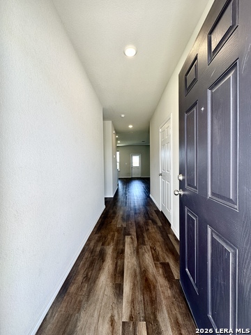 Image 2 of 24 For 10235 Crossbuck