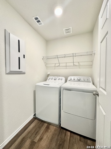 Image 20 of 24 For 10235 Crossbuck