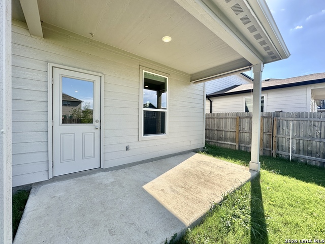 Image 21 of 24 For 10235 Crossbuck