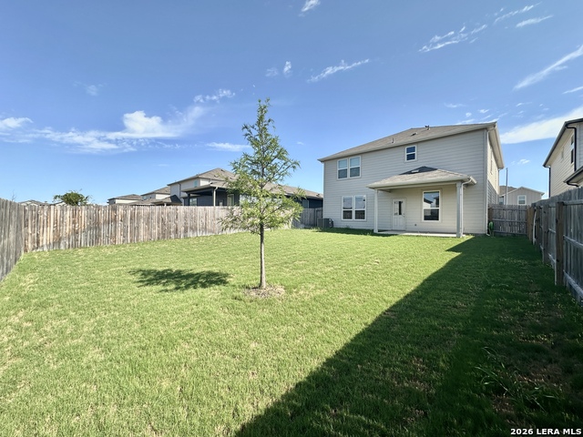 Image 22 of 24 For 10235 Crossbuck