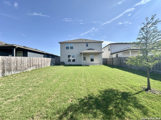 Image 23 of 24 For 10235 Crossbuck