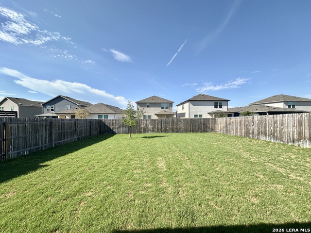 Image 24 of 24 For 10235 Crossbuck