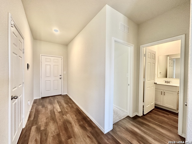 Image 3 of 24 For 10235 Crossbuck