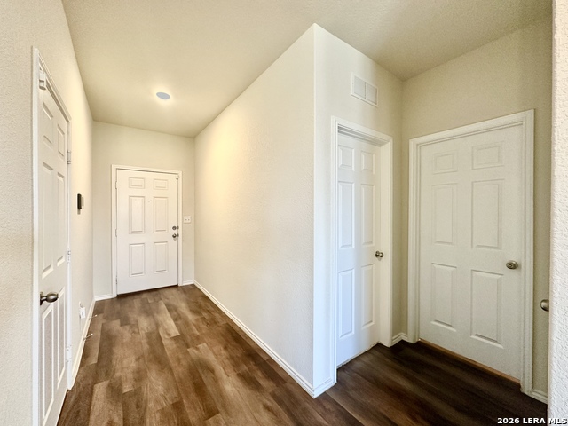 Image 4 of 24 For 10235 Crossbuck