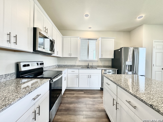 Image 5 of 24 For 10235 Crossbuck