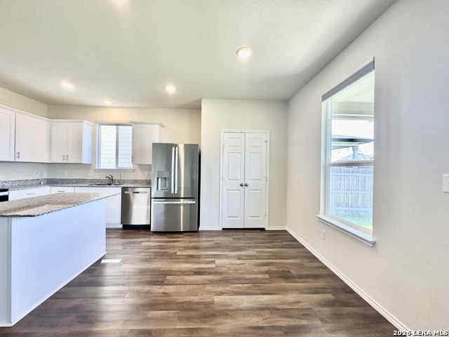 Image 6 of 24 For 10235 Crossbuck