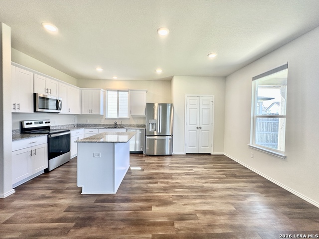 Image 7 of 24 For 10235 Crossbuck