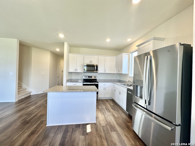 Image 8 of 24 For 10235 Crossbuck