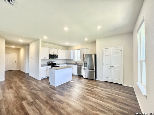 Image 9 of 24 For 10235 Crossbuck