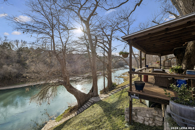 Details for 1520 Rocky River, Canyon Lake, TX 78133