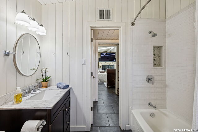 Listing photo id 20 for 1520 Rocky River