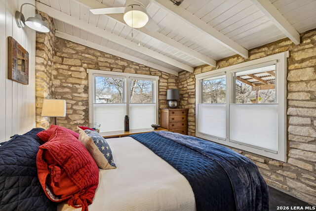 Listing photo id 21 for 1520 Rocky River