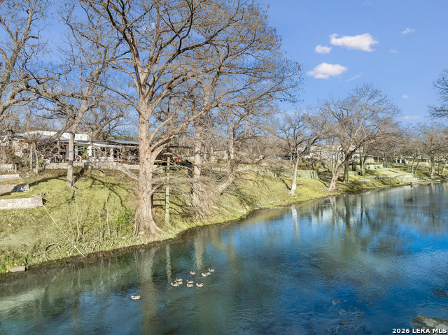 Listing photo id 28 for 1520 Rocky River