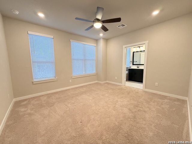 Image 10 of 28 For 5843 Whitby Rd Unit 30