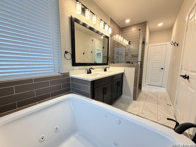 Image 11 of 28 For 5843 Whitby Rd Unit 30