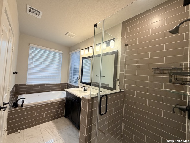 Image 12 of 28 For 5843 Whitby Rd Unit 30