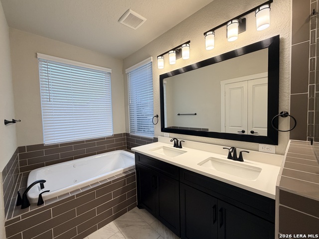 Image 13 of 28 For 5843 Whitby Rd Unit 30