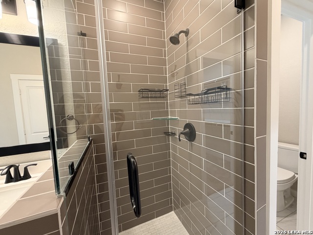 Image 14 of 28 For 5843 Whitby Rd Unit 30