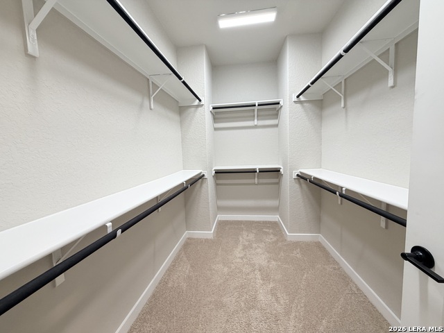 Image 15 of 28 For 5843 Whitby Rd Unit 30