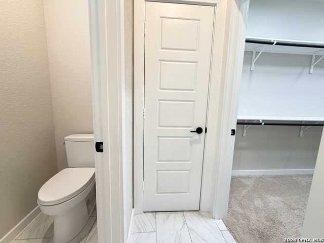 Image 16 of 28 For 5843 Whitby Rd Unit 30