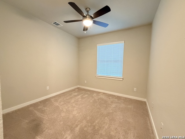 Image 17 of 28 For 5843 Whitby Rd Unit 30