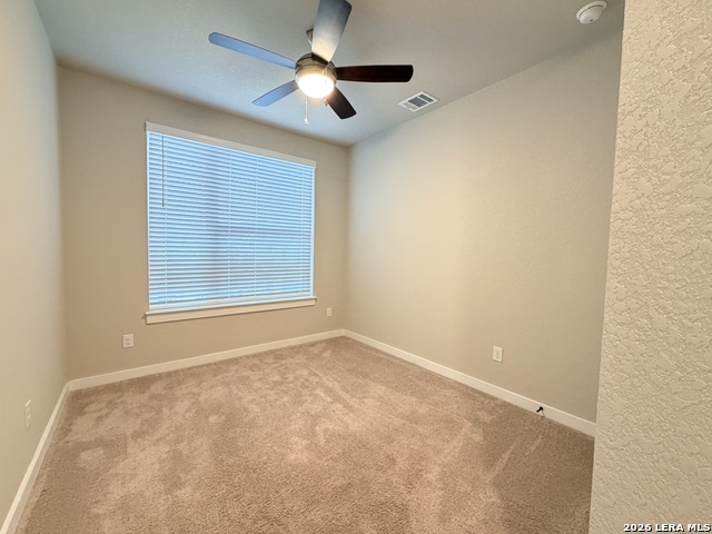 Image 18 of 28 For 5843 Whitby Rd Unit 30