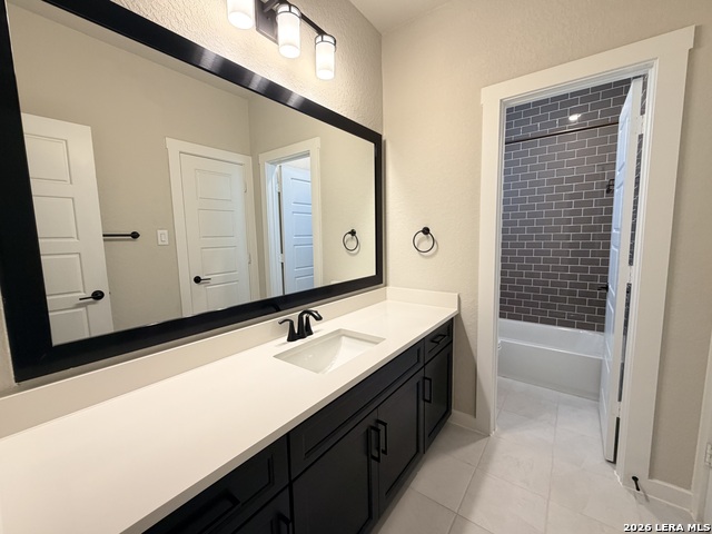 Image 19 of 28 For 5843 Whitby Rd Unit 30