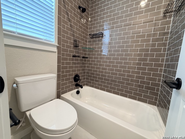 Image 20 of 28 For 5843 Whitby Rd Unit 30