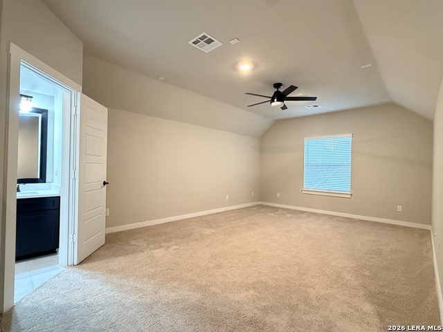 Image 22 of 28 For 5843 Whitby Rd Unit 30