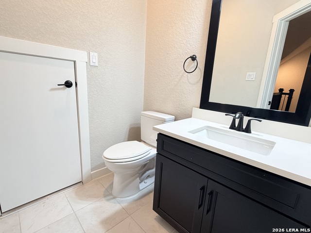 Image 23 of 28 For 5843 Whitby Rd Unit 30