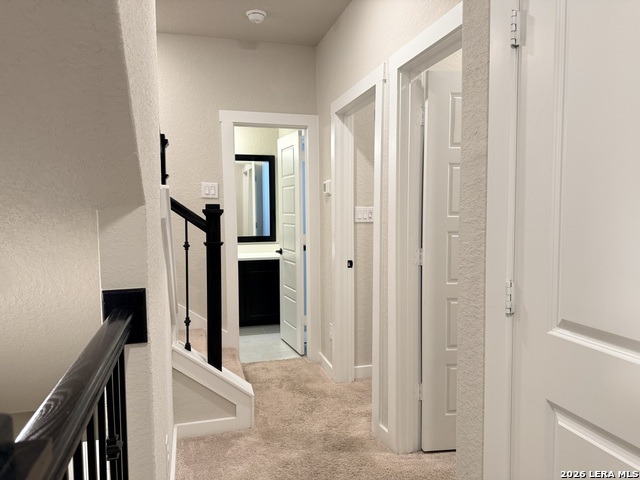 Image 24 of 28 For 5843 Whitby Rd Unit 30