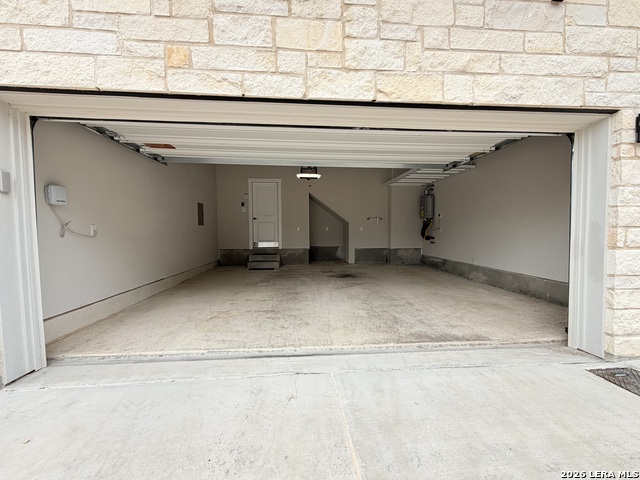 Image 26 of 28 For 5843 Whitby Rd Unit 30